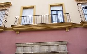 M&L Apartamentos